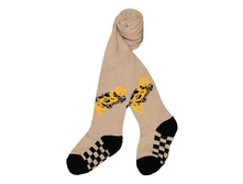 17-128-13(116-122)- �������� ������� � ������������ ��������.jpg