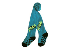 17-132-13(116-122)- �������� ������� � ������������ ��������.jpg