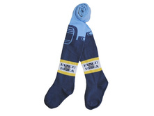 17-133-13(116-122)- �������� ������� � ������������ ��������.jpg