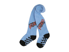 17-134-13(116-122)- �������� ������� � ������������ ��������.jpg