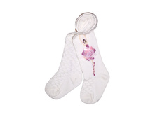 17-136-12-02- �������� ������� ������������.jpg