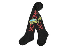 17-136-13(128-134)- �������� ������� � ������������ ��������.jpg