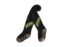 17-139-13(128-134)- �������� ������� � ������������ ��������.jpg