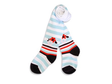 17-141-13(104-110)- �������� ������� � ������������ ��������.jpg