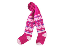 17-151-13(104-110)- �������� ������� � ������������ ��������.jpg