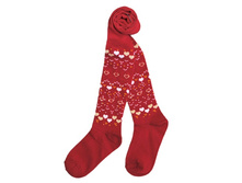 17-152-13(104-110)- �������� ������� � ������������ ��������.jpg