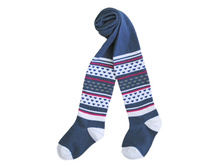 17-155-13(116-122)- �������� ������� � ������������ ��������.jpg