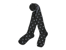 17-164-13(128-134)- �������� ������� � ������������ ��������.jpg