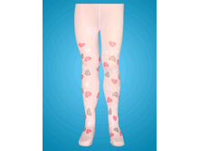 17-175-13- �������� ������� ������������ �����������.jpg