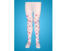 17-176-13- �������� ������� ������������ �����������.jpg