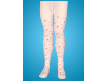 17-177-13- �������� ������� ������������ �����������.jpg