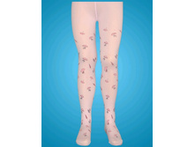 17-178-13- �������� �������  ������������ �����������.jpg