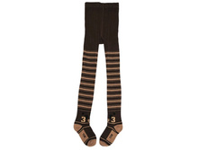 17-264-13(104-110)- �������� ������� � ������������ ��������.jpg