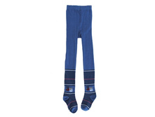 17-265-13(104-110)- �������� ������� � ������������ ��������.jpg