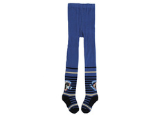 17-274-13(116-122)- �������� ������� � ������������ ��������.jpg