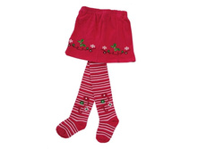 17-284-13(104-110)- �������� ������� ��� �������.jpg