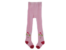 17-290-13(104-110)- �������� ������� ��� �������.jpg