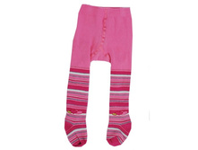 17-291-13(�-� 104-110)- �������� ������� ��� �������.jpg