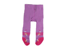 17-292-13(104-110)- �������� ������� ��� �������.jpg