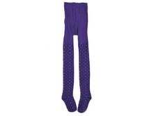 17-297-13(116-122)- �������� ������� ��� �������.jpg