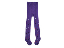 17-299-13(116-122)- �������� ������� ��� �������.jpg