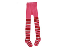 17-305-13(128-134)- �������� ������� ��� �������.jpg