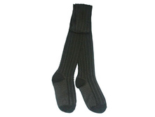 17-309-13(128-134)- �������� ������� ��� �������.jpg