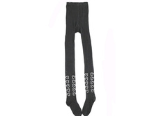 17-312-13(140-146)- �������� ������� ��� �������.jpg