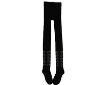 17-313-13(140-146)- �������� ������� ��� �������.jpg