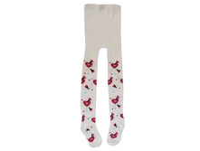 17-334-13(128-134)- �������� ������� ��� ������� �����������.jpg