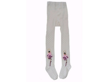 17-335-13(104-110)- �������� ������� ��� ������� �����������.jpg