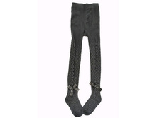 17-337-13(116-122)- �������� ������� ��� ������� �����������.jpg