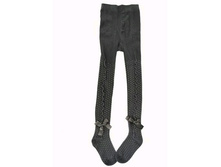 17-338-13(128-134)- �������� ������� ��� ������� �����������.jpg