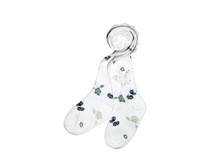 17-87-12(116-122)- �������� �������.jpg