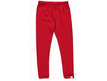 ����� �������� ������� ���� 600 ��� ������� 100,110,120,130,140.jpg