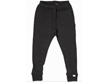 ����� �������� ����� ���� 600 ��� ������� 100,110,120,130,140.jpg