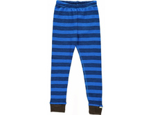 ����� �������� �����! ���� 600 ��� ������� 50,60,70,80,90,100,110,120,130,140.jpg