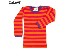 �������� ����� ���� 600 ��� ������� 60,70,80,90.jpg