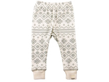 �������� ��� ����������� ���� 600 ��� ������� 60,70,80,90.jpg