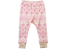 �������� ����� ����������� ���� 600 ��� ������� 60,70,80,90.jpg