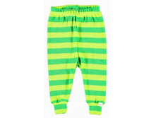 �������� ������� ���� 600 ��� ������� 60,70,80,90.jpg