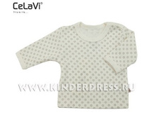 �������� ������-������  ���� 630 ��� ������� 80,90,100.jpg