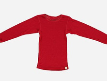 �������� �������  ���� 700 ��� ������� 100,110,120,130,140.jpg