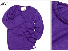 �������� ���������� ���� 700 ��� ������� 100,110,120,130,140 � ��������� ���� ����� 600 ���.jpg