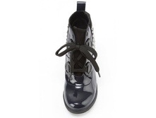 ���������� ������