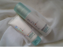 ���� ��� ��� ����������� (������ ��������)