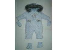 KMHEARTKBB9    1963 ���