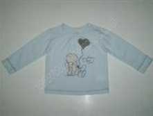 KMHEARTODB9    450 ���