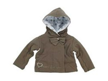 �3   830 ���