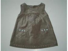 KMHEARTURH3     920 ���